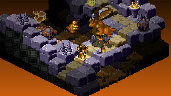 Hakoniwa Explorer Plus.