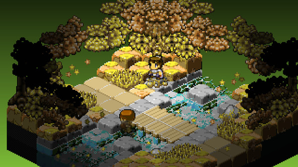 Hakoniwa Explorer Plus.