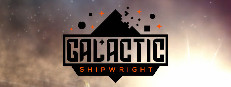 Galactic Shipwright