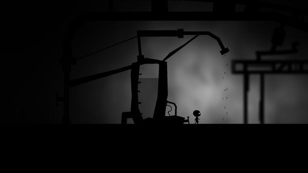 Aya's Journey — gameplay screenshot 2