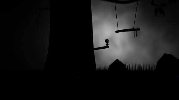 Aya's Journey — gameplay screenshot 3