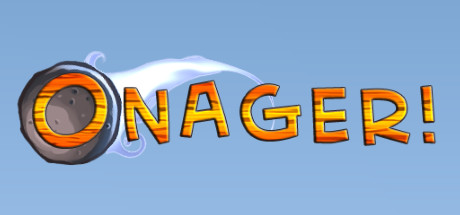 Onager! steam charts