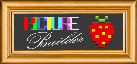 Picture Builder banner image