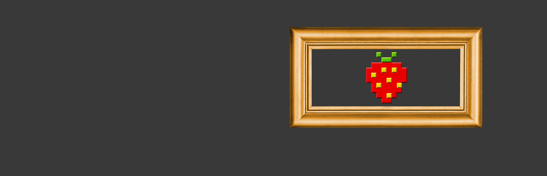 Picture Builder