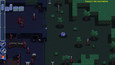 Screenshot #4