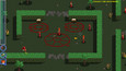 Screenshot #3