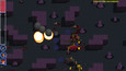 Screenshot #5