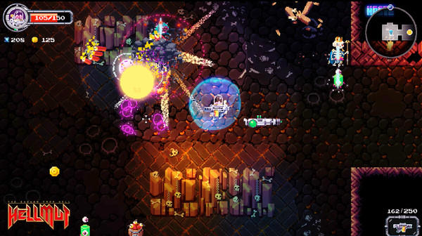 screenshot9