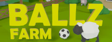 Ballz: Farm