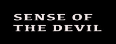 Sense of The Devil