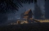 Screenshot #6