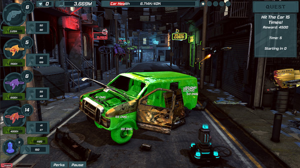 screenshot6