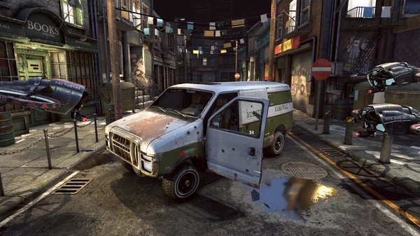 screenshot3