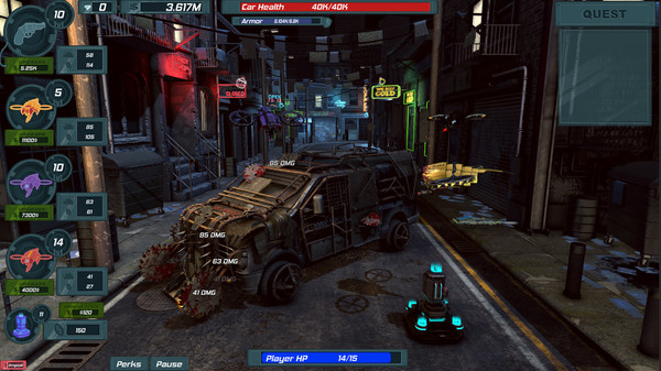 screenshot5