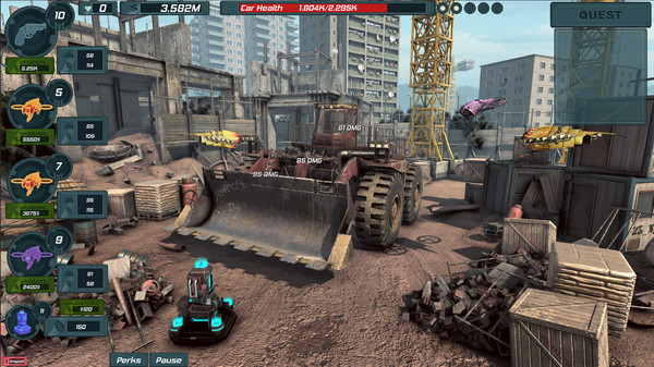 screenshot2