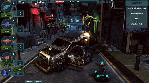 screenshot7