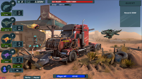 screenshot4