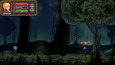 Screenshot #6