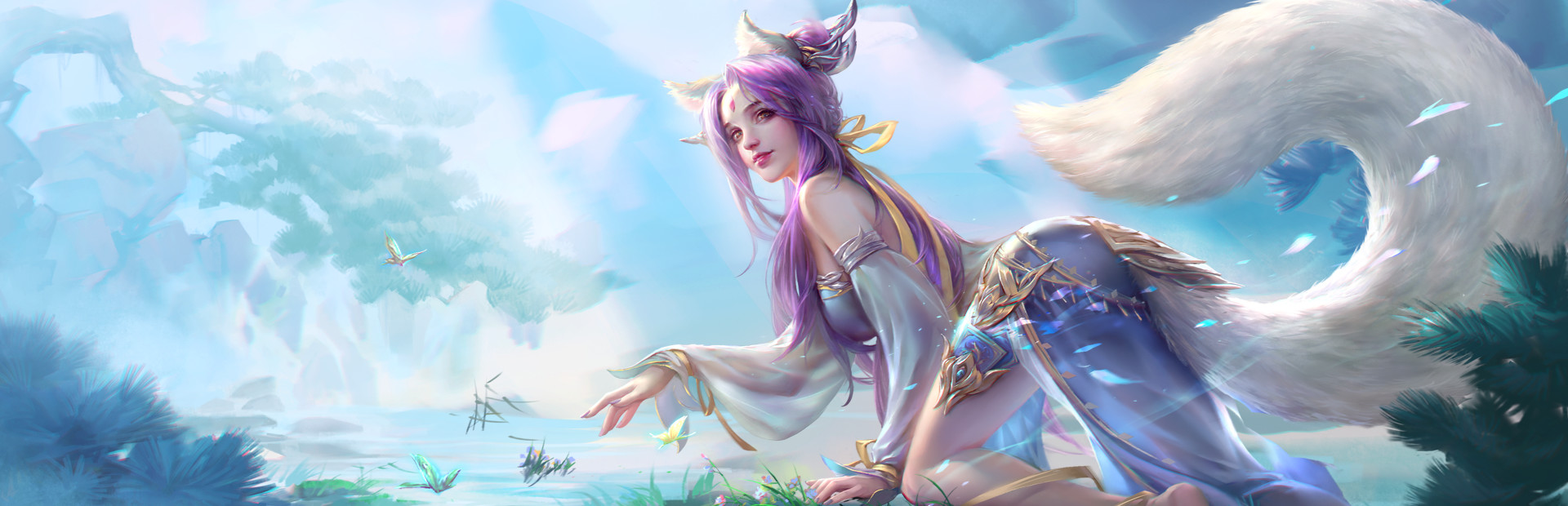Wuxing Master 五行师(CCG)