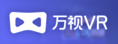 万视VR