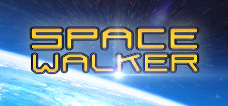 SpaceWalker steam charts