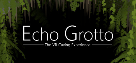 Echo Grotto steam charts