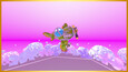Screenshot #6