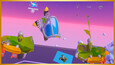 Screenshot #4