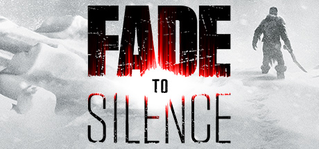 Fade to Silence banner image