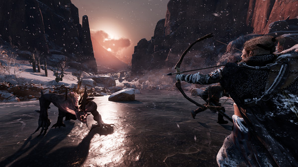 screenshot10