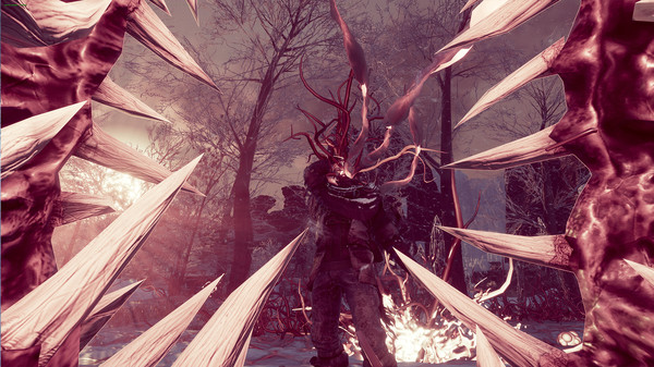 screenshot8