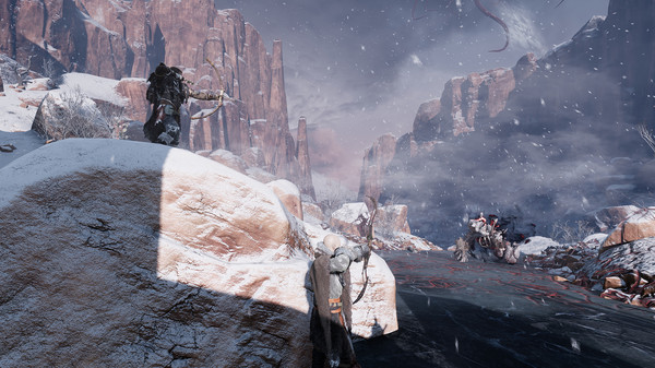 screenshot9