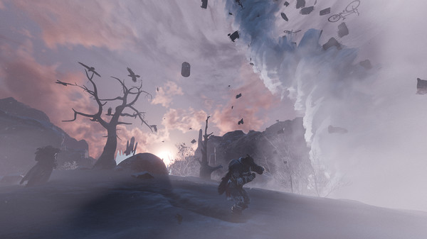 screenshot7