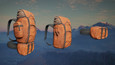 Screenshot #4