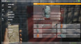 Screenshot #2