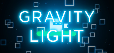Gravity Light banner image