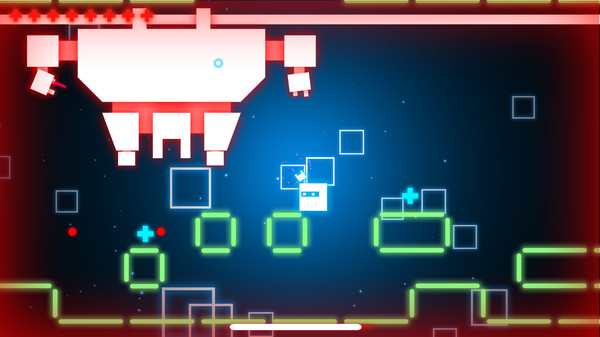 Gravity Light screenshot 4