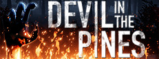 Devil in the Pines