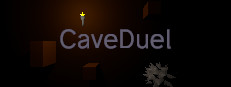 CaveDuel