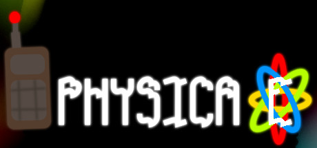 Physica-E steam charts