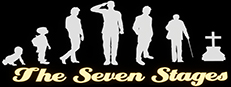 The Seven Stages