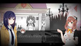 Screenshot #7