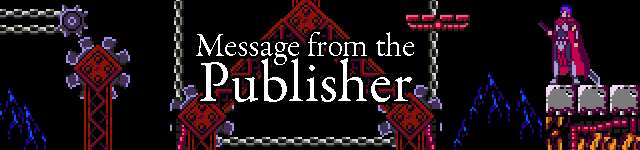 Brave Earth: Prologue video 4