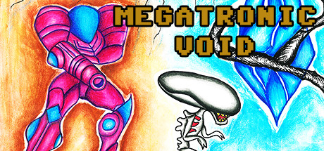 Megatronic Void steam charts