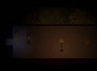 Screenshot #10