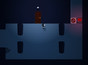 Screenshot #8
