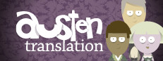 Austen Translation