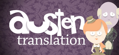 Austen Translation Cheat Engine/CT