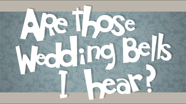 Screenshot z Austen Translation