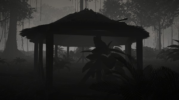 Chupacabra Screenshot